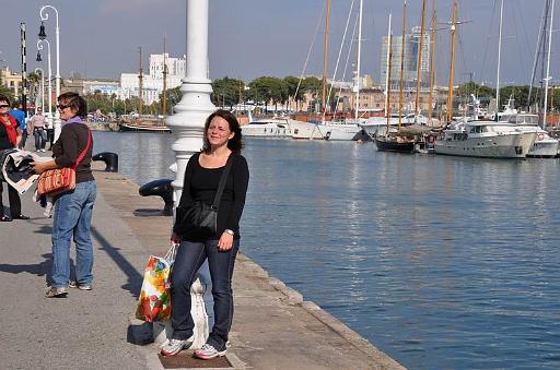 276barca101022_26.jpg