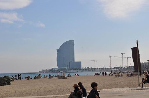 277barca101022_26.jpg