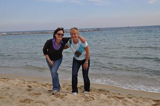 279barca101022_26.jpg
