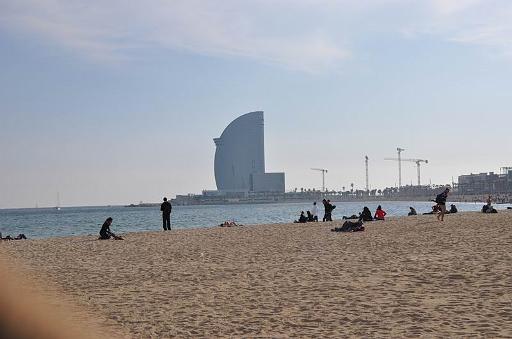 281barca101022_26.jpg