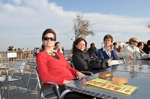 284barca101022_26.jpg