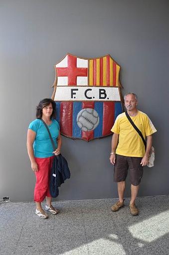 304barca101022_26.jpg