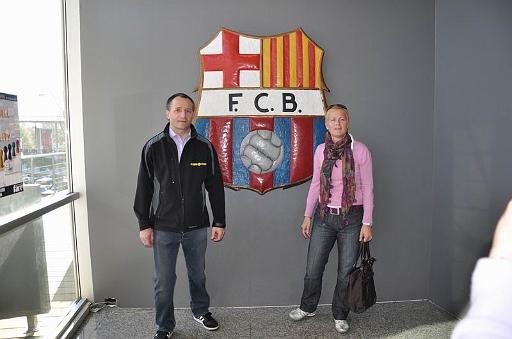 305barca101022_26.jpg