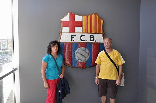 306barca101022_26.jpg