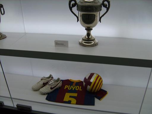 309barca101022_26.JPG