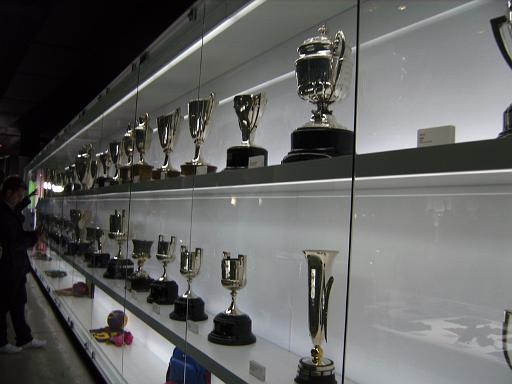 311barca101022_26.JPG