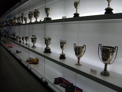 312barca101022_26.JPG
