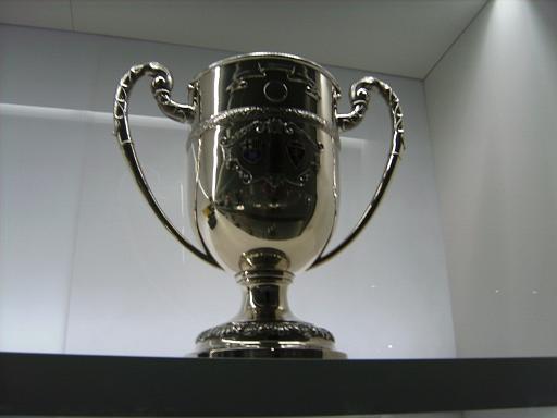 313barca101022_26.JPG