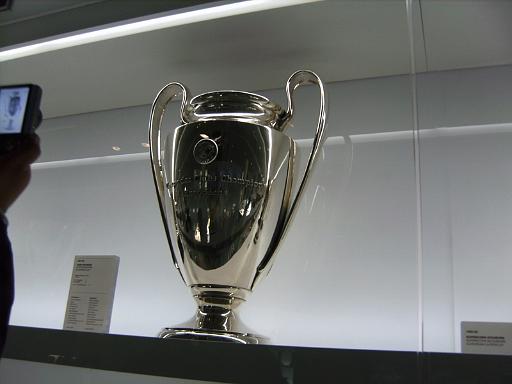 314barca101022_26.JPG