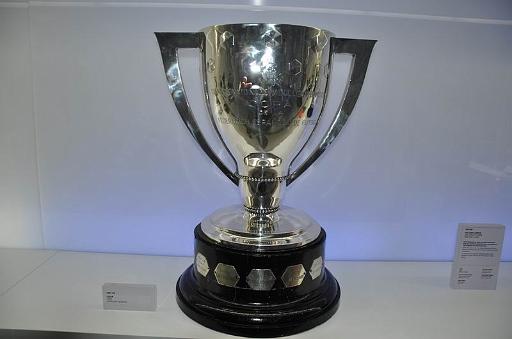 315barca101022_26.jpg