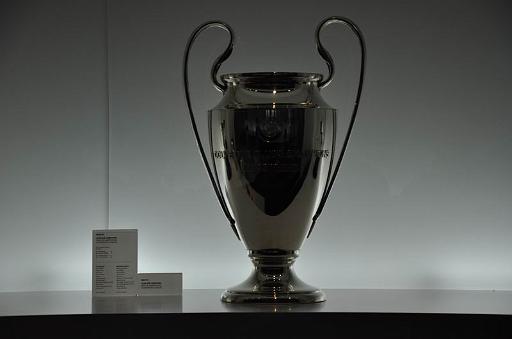 316barca101022_26.jpg