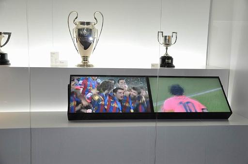 320barca101022_26.jpg