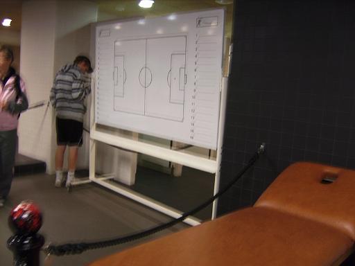 323barca101022_26.JPG