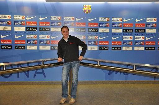 327barca101022_26.jpg