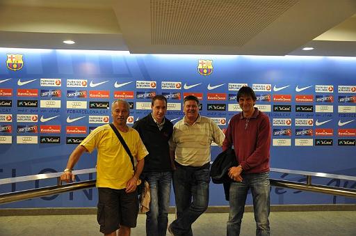 330barca101022_26.jpg