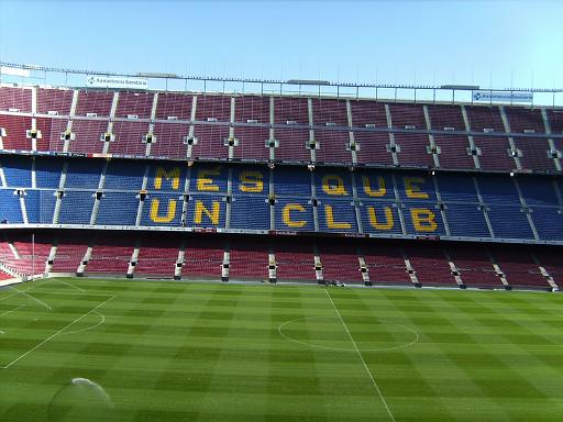 331barca101022_26.JPG