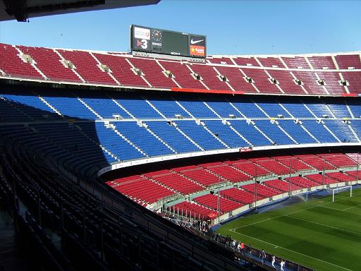 333barca101022_26.JPG