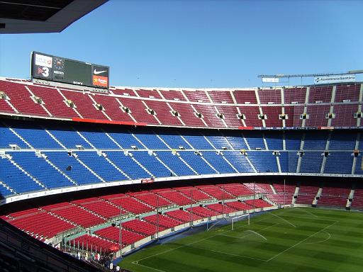 336barca101022_26.JPG