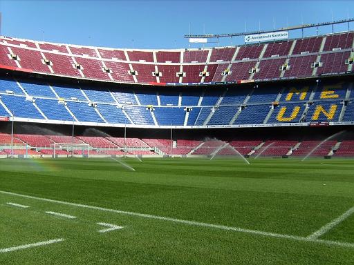 337barca101022_26.JPG