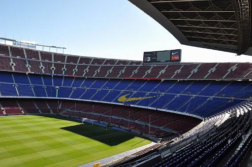 338barca101022_26.jpg
