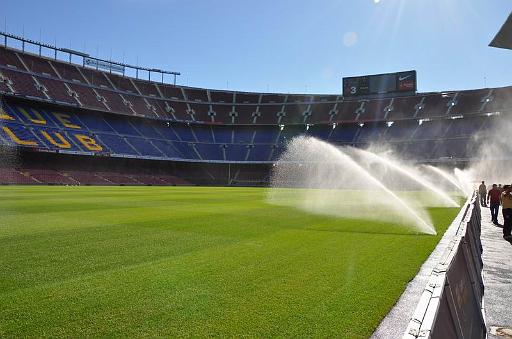 341barca101022_26.jpg