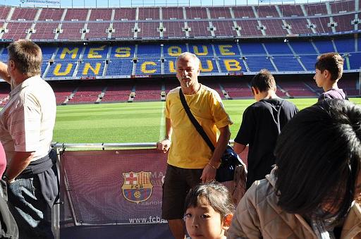 345barca101022_26.jpg