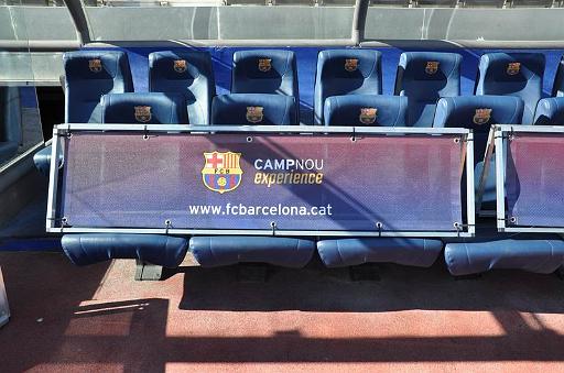 346barca101022_26.jpg
