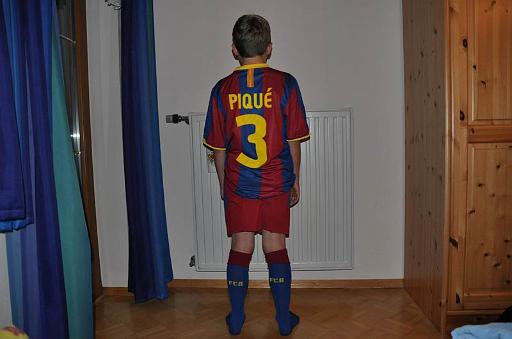 351barca101022_26.jpg