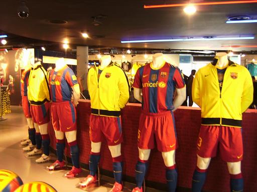 352barca101022_26.JPG
