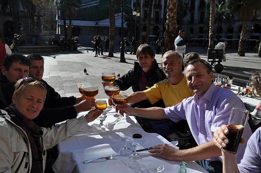 361barca101022_26.jpg