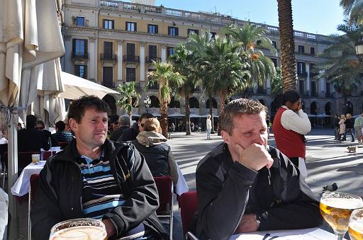 366barca101022_26.jpg