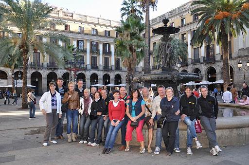 370barca101022_26.jpg