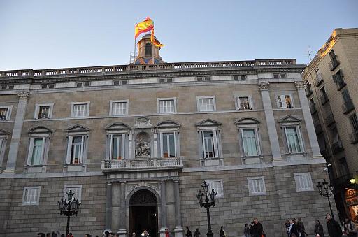 371barca101022_26.jpg