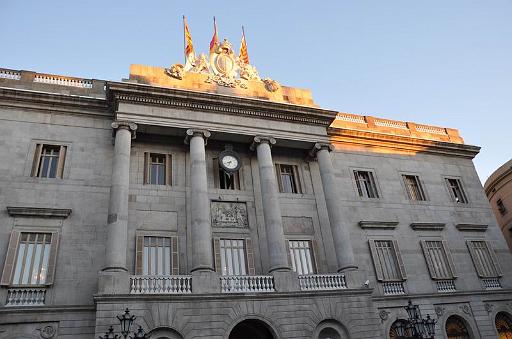 372barca101022_26.jpg
