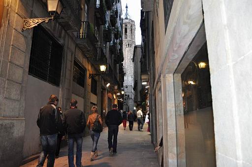 376barca101022_26.jpg