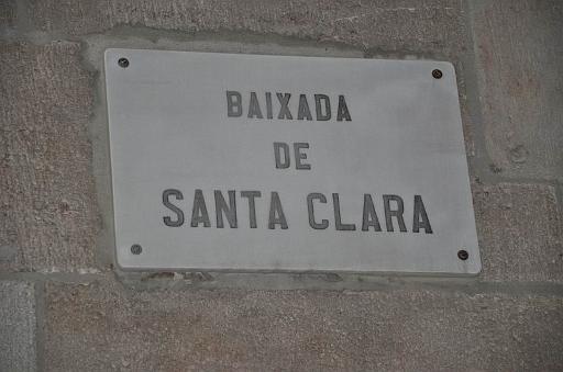 377barca101022_26.jpg
