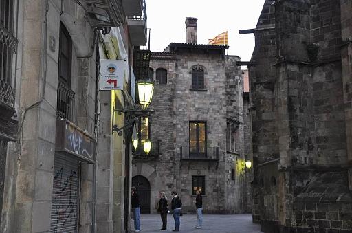 379barca101022_26.jpg