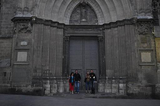 381barca101022_26.jpg