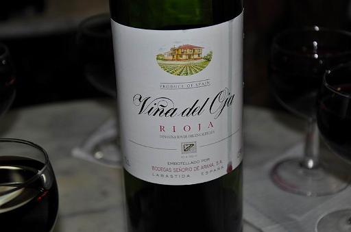 392barca101022_26.jpg