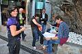 006barca101022_26