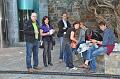 007barca101022_26