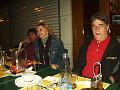 008barca101022_26