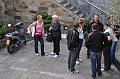 012barca101022_26