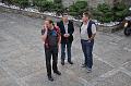 013barca101022_26