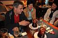 015barca101022_26