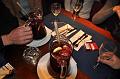 016barca101022_26