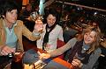 017barca101022_26