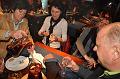 019barca101022_26