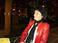 021barca101022_26