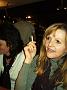 023barca101022_26